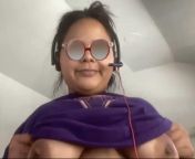 Plz enjoy my pretty ? young nude bbw latina tits daddy ? New xvideos upload pinned on my profile ?? from www china pretty sing nude