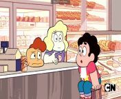 [Spoilers] Lars is decapitated!! from lars