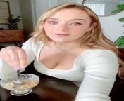I want to suck on Mommy Hunter King&#39;s big boobies like a baby. Mommy Mommy Mama Mama suckle suckle suckle. from mama png