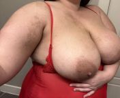 Big boobs chubby mama from big boobs hot mama