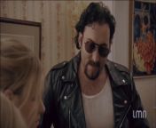 Another hot pic of John Paul Tremblay as the druggie mum&#39;s trashy bf in the film Gracie&#39;s Choice ??? from sexy hot videos in the film byomkesh phire