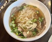 Pho from antey sex pho