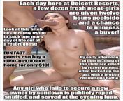 Snuff Resort: Every Man&#39;s Dream Vacation from dolcett snuff
