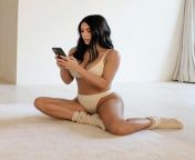 Can we have very hot and horny gay sex as Kim kardashian sits and watches,encouraging us to go further!!! Kim pic trade on kik turner3092 from sex phan kim lien