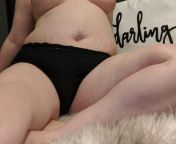 Which darling wants thicc girl panty worship? [Selling] DM or Kik lizzyliz9512 for kinky clothing worship and sex chat. Menu will be posted in comments! ?? from girl panty sex