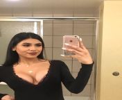 Busty Mexican from bangbros busty mexican healthcare