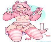 [f4a] dumb, submissive slut who&#39;s really horny all the time, msg me your hottest rp plots, starters, prompts or ideas and I&#39;ll pick the most interesting and sexiest ones that turn my slutty, masochist, depraved body on the most to rp. from rp 0hnjvp4a