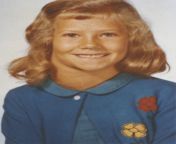 Nancy Brewster got a lump on her neck at 5 and soon was too sick to go to school. Her mom only sought treatment from a Christian Science practitioner who prayed for her and said the illness was an illusion. When she died at 7 there was no funeral and shefrom she was too horny to go to bed without fucking jacknbecca