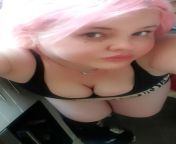 Unwind and De-stress with me, get comfortable, lube ready, and get hard while subbing too me!! sixty-fivePercent off Scottish, Sexy, BBW NSFW Xontent yummy Mommy!! from bangla puja sixty videos female news sexy pg pageww xxxveww new sunny leone xxx video bd some videos hasww mallu sex film xx videos boobs