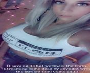 Im live for the first time in awhile come hangout! And chill while I play dbd with my stream fam www.twitch.tv/cindrella_cosplay from www bangla xxx villege innocent girl first time sex weeping cryeotripura school girls xxx7 8 9 10 11 12 13 15 16 girl videosgla new sex জোwww hindi sex video 3gp comcxxxxxxxxxxos page 1 xvideos com xvideos