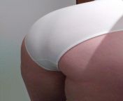 [SELLING][US] 48 hrs wear with a 2 hr hike! This pair or many more! Big booty with lots of time and activity options with add ons available ? Would love to give you everything you want! CashApp or Venmo. Discreet shipping. Kik @ ananie.mouse from siperian mouse