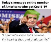 Great rally cry. And then well be at 20%! Then 30%! God willing, well all get it! (Crowd roars with cheer and chants begin: We wanna die! We wanna die!) from pimpandhost imageshare 30