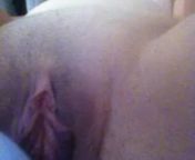 My first pussy photo, arrow up for a video. from caboodle boynty pussy photo