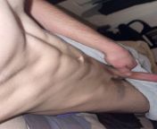 18 -snap-ralphventa- bi add my snap to trade nudes girl nudes aswell would be great from sl girl nudes