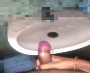 Anyone interested in sex buddy in kolkata ? from suhani indian escort shemale in kolkata 821786 original jpg