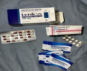 Heroin withdrawals starter pack from kannada heroin tamana sexxxx