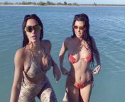 I huffed as I stormed out of the water, tired of hearing you complaining, Okay! Okay! I get it! I screwed up by having us turn into the Kardashian Sisters! Get off my back! I snapped. I had tried having us possess the two richest people within a five mi from av4 us nn 11 jpg