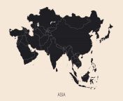 [Interactive] I have assigned a number to each Asian country. Pick a number from 1-43 and see which Asian nationalitys body you get! from madonna nudesex asian xxxhollywood s