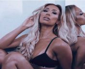 Any one want to jerk and swap pics of Carmella and other WWE DIVAS from wwe divas nude photos leaked 3