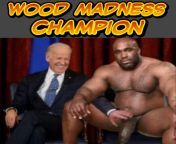The Championship Game votes have been counted and the people have decided that # 7 Biden is the best Wood photo of all time. Thanks to everyone that participated and congratulations to Tyco for winning the WOOD MADNESS tournament. The final recap and stan from 25 best pakistani stage artists of all time jpg