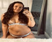 ????????NAUGHTY WELSH GIRL???????? ?? ALL NATURAL PETITE CURVY BRUNETTE WITH THICK THIGHS &amp; BROWN EYES ?? ?PAGE INCLUDES:? ??FULLY NUDE ? ??ADULT CONTENT ? ??BOY/GIRL? ??GIRL/GIRL? ??SOLO? ??HAVE 1-1 CHATS ? ??NO PAY WALLS?? from desi girl fully nude bath 3