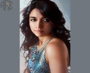 Keerthy Suresh AI Edit from tamil actress keerthy suresh sex