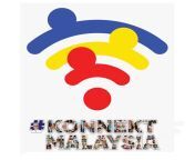 Malaysia: Konekting People from malaysia wani