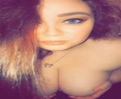 ? onlyfans babeover 1k followersnude photossolo playdick rates1 on 1 private messagingkink friendlyjoin my special &#36;5 premium or follow my free teaser ? - plussizebarbs ? from radhika sarathkumar nude photos 0 0 text