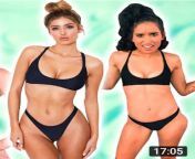 The best part is that the product image (left) looks more realistic than the video thumbnail image (right). from www xxx image comxxx video tamannsex with 7 sonাbd hot singtarek ziaকলকাতা নায়