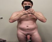 (m) 36, 160lbs, 5&#39;8&#34; how does my pre-shower normal nude look? from mareena micheal hotnsnap pre tiny icdn nude www yuki
