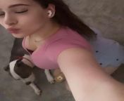 How would you and your friends gang rape me? from and girl sex gang rape video mpg hey pic bangla move in