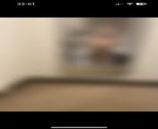 [iOS][2023.02.15] after the most recent update all NSFW images are blurred until clicked and button to automatically unblur is gone?? from rhea 34 recent videos all