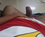 Rate my desi cock.First time here . from fsiblog desi teen first time exposed her asset on cam mp4