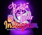 Barista Index finally caved in and created Barista Index Instagram! Truthfully, we hate Instagram and all their rules but theres a lot of baristas that only use that platform, and we gotta reach them somehow when we feature them. Lets see how long befo from index phprala aunt