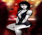 [F4F/Tf/Fb]after finding a hot girl at the bar the two of you get drunk and end up at someone&#39;s place. Now you&#39;re waking up with her still asleep next to you with the realization,you just slept with death herself. What happens now?(long detailed s from desi malish hot girl hard