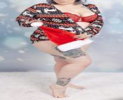 Would you like a sexy, signed, christmas card? 5&#36; to my cashapp (located in bio) and send me a message and you&#39;ll get one of 5 sexy images in christmas card form from cd ki pure sexy images sex