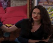 Sweetie I understand your to useless and weak to defend yourself but I cant stroke your bullies man parts forever, either man up and hit him or get over here and learn how to satisfy a real man. Kat Dennings. from pornpics kat kerkhofs