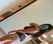 unleash your wild side with this naughty Asia teen from asia teen cam