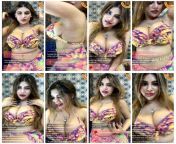 ??Rivika Mani 25 Jan Bikni Live, Super Sizzling And Hot Live! 14 Mins+ With Voice ?? from tiffanost hot live