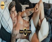 ?? #OnlyFans - Henrique lima from henrique lima nude