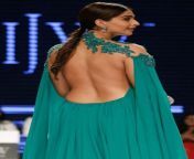 Sonam Kapoor from sexy s sonam kapoor xxxmcc