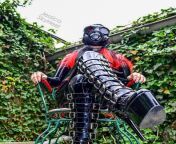 Your favourite Rubberdoll with very much content ? Full length movies included ? Only 9.90 ? Top Onlyfans ? I answer every message ?Latex, Fetish, BDSM, Domination, Slut, Sissy Training ? Join now! from japanese uncut full length movies