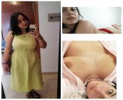 HOT MUSLIM GIRL LEAKED ?? FULL ALBUM IN COMMENT ???? from mumbai college girl leaked full scandal mmsbhi piss mms indian semi sexy bhabi xxx video