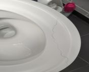 My new favourite past time is putting beard hairs down on public toilet seats so people think someone had devilishly long pubes. from www assam guwahati fuckndian girls public toilet peeing mms 3gp