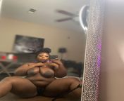 Fat pussy for a late night snack? from horny pussy girl fucked late night semi