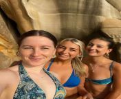 Dms- English girls in Aus ?? [3] from anty rape videos xxx english girls in jungle van sex