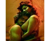 Gayathri Ashok from gayathri nud sexubhi sharma movie rape