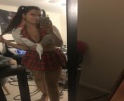Would daddy be proud of my sexy school girl ? from xxx school girl 15 sexy porn vedio download in