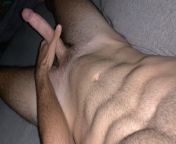 Any want to have angry hardcore sex? [m]25 from punjab in angry small sex