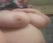Big tittied bbw doing nudes and videos lifetime unlimited s.c sabrinakknghtt from desiboobshot comsexy news videodai 3gp videos page 1 xvideos c
